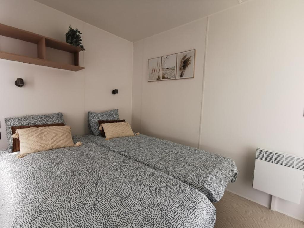 Chalet Hohllay Reisdorf Екстериор снимка